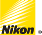 Nikon Authorized and Trained Microscope Service