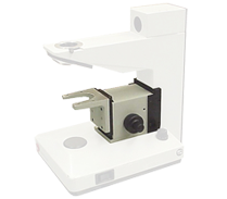 Microscope rebuild services for as-new performance and appearance