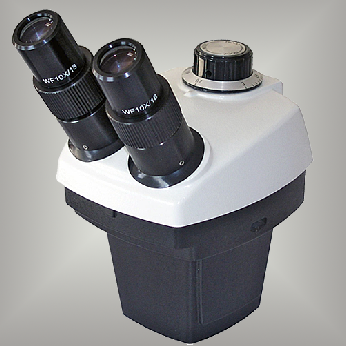 SZ4 4:1 Stereozoom 4 Industry Standard microscope