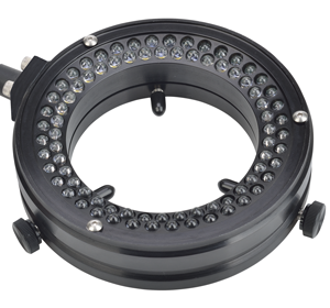 Proline 80 LED ring light for microscopes