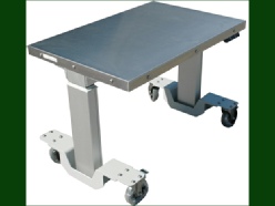 Ergonomic Motorized Lift Tables