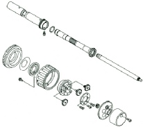 Microscope service and repairs for all makes and models - factory trained technicians